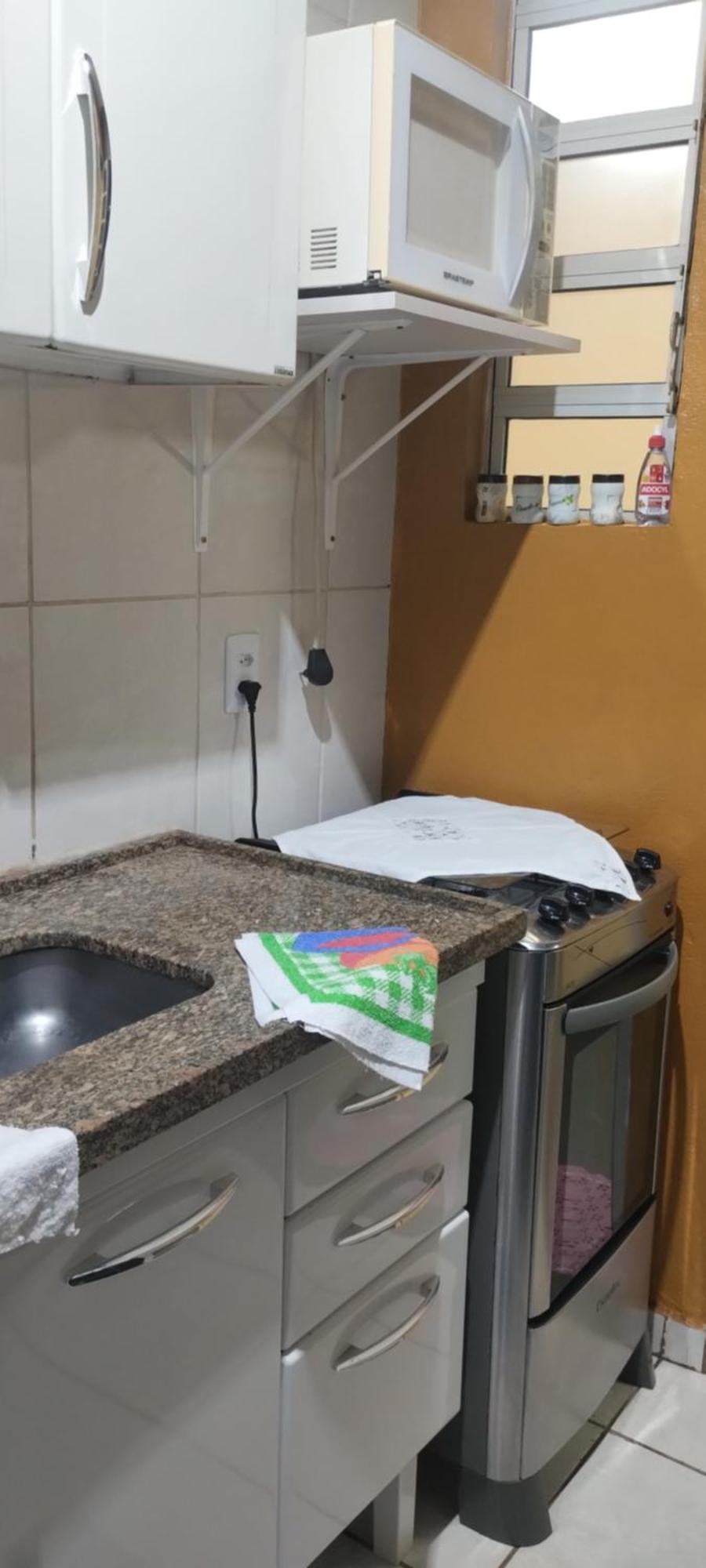 Casa Temporada Da Rose Villa Olimpia Luaran gambar