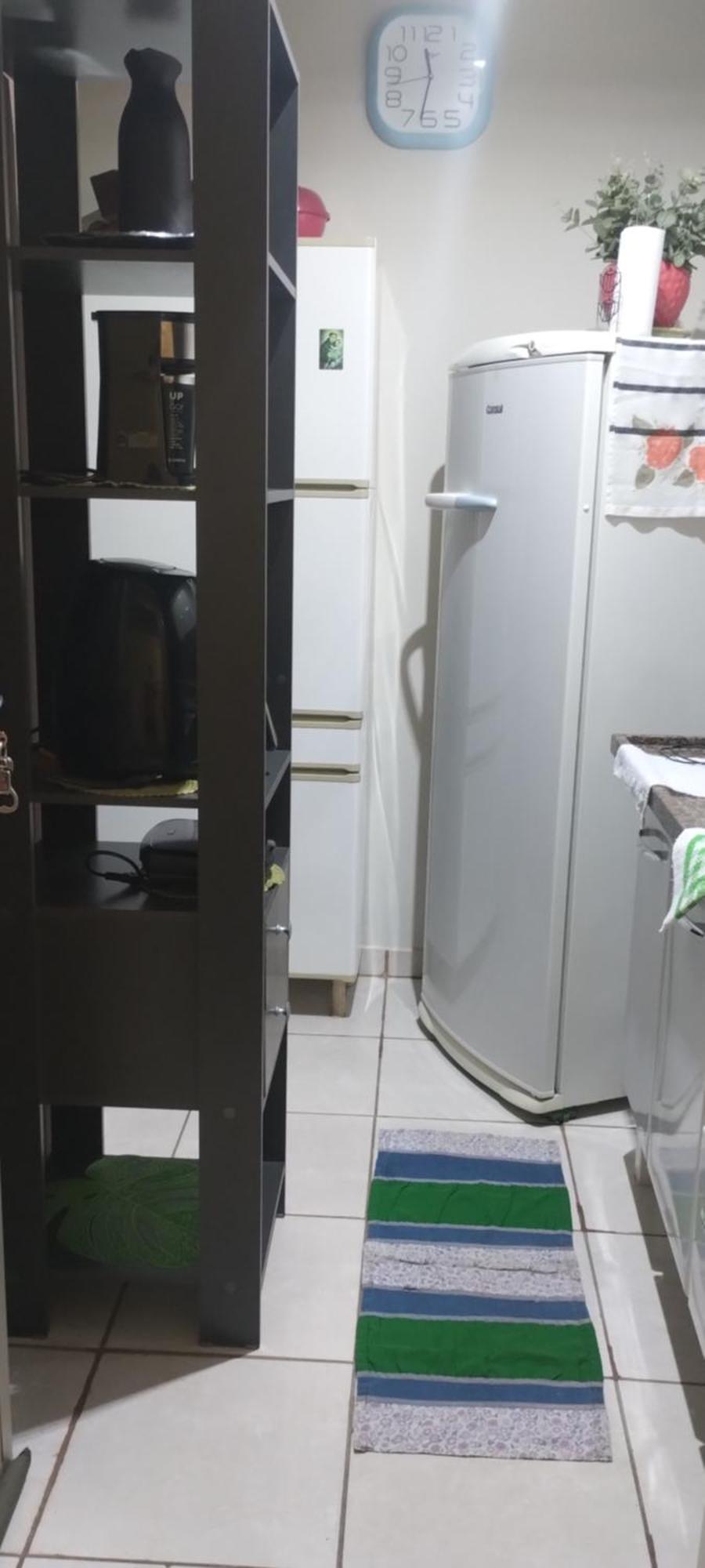 Casa Temporada Da Rose Villa Olimpia Luaran gambar